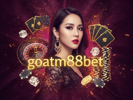 goatm88bet