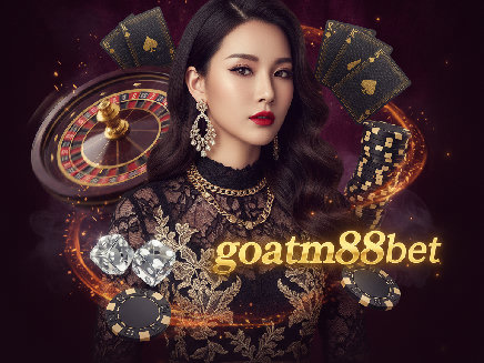 goatm88bet PG SLOT